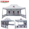 replacement canopy for tent